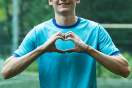 <a href="https://st.getinfootball.com/albums/1095459/685468327b389_1920.jpg" target="_blank">Завантажити оригінал</a>