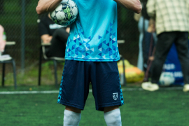 <a href="https://st.getinfootball.com/albums/1095459/6854683406e60_1920.jpg" target="_blank">Завантажити оригінал</a>