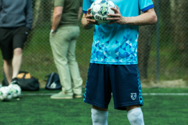 <a href="https://st.getinfootball.com/albums/1095459/6854683587eed_1920.jpg" target="_blank">Завантажити оригінал</a>