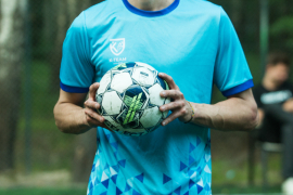 <a href="https://st.getinfootball.com/albums/1095459/6854683711fc4_1920.jpg" target="_blank">Завантажити оригінал</a>