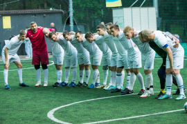 <a href="https://st.getinfootball.com/albums/1095460/68546796aea04_1920.jpg" target="_blank">Завантажити оригінал</a>