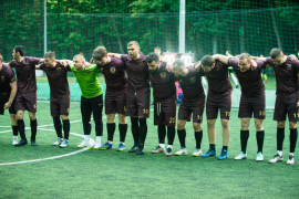 <a href="https://st.getinfootball.com/albums/1095460/685467998fe2a_1920.jpg" target="_blank">Завантажити оригінал</a>