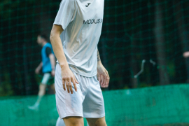 <a href="https://st.getinfootball.com/albums/1095460/6854679f59738_1920.jpg" target="_blank">Завантажити оригінал</a>