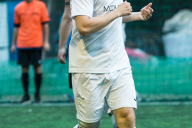 <a href="https://st.getinfootball.com/albums/1095460/685467a325e4a_1920.jpg" target="_blank">Завантажити оригінал</a>