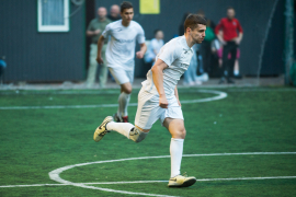 <a href="https://st.getinfootball.com/albums/1095460/685467a64d76f_1920.jpg" target="_blank">Завантажити оригінал</a>