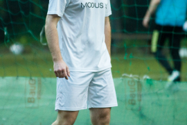 <a href="https://st.getinfootball.com/albums/1095460/685467a976524_1920.jpg" target="_blank">Завантажити оригінал</a>