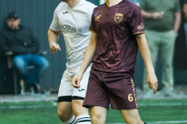 <a href="https://st.getinfootball.com/albums/1095460/685467ae614c7_1920.jpg" target="_blank">Завантажити оригінал</a>