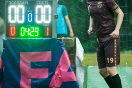 <a href="https://st.getinfootball.com/albums/1095460/685467b507579_1920.jpg" target="_blank">Завантажити оригінал</a>
