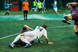 <a href="https://st.getinfootball.com/albums/1095460/685467b9731f9_1920.jpg" target="_blank">Завантажити оригінал</a>