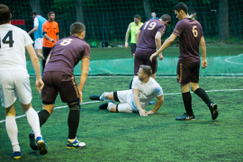 <a href="https://st.getinfootball.com/albums/1095460/685467be44929_1920.jpg" target="_blank">Завантажити оригінал</a>