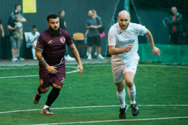 <a href="https://st.getinfootball.com/albums/1095460/685467c374a64_1920.jpg" target="_blank">Завантажити оригінал</a>