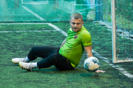 <a href="https://st.getinfootball.com/albums/1095460/685467cb0505f_1920.jpg" target="_blank">Завантажити оригінал</a>