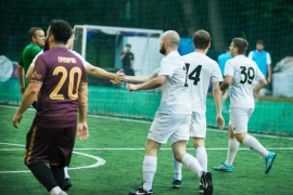 <a href="https://st.getinfootball.com/albums/1095460/685467cf857b0_1920.jpg" target="_blank">Завантажити оригінал</a>