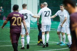 <a href="https://st.getinfootball.com/albums/1095460/685467d35a44a_1920.jpg" target="_blank">Завантажити оригінал</a>