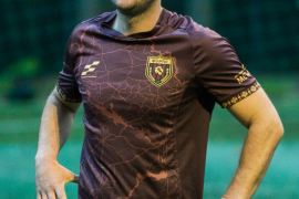 <a href="https://st.getinfootball.com/albums/1095460/685467d72364d_1920.jpg" target="_blank">Завантажити оригінал</a>