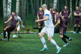 <a href="https://st.getinfootball.com/albums/1095460/685467dcd1911_1920.jpg" target="_blank">Завантажити оригінал</a>