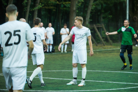 <a href="https://st.getinfootball.com/albums/1095460/685467e5446ff_1920.jpg" target="_blank">Завантажити оригінал</a>