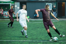 <a href="https://st.getinfootball.com/albums/1095460/685467ec8f32c_1920.jpg" target="_blank">Завантажити оригінал</a>