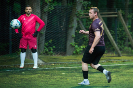 <a href="https://st.getinfootball.com/albums/1095460/685467f67a97f_1920.jpg" target="_blank">Завантажити оригінал</a>