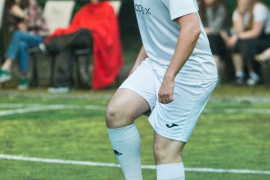<a href="https://st.getinfootball.com/albums/1095460/685467f8dcb1d_1920.jpg" target="_blank">Завантажити оригінал</a>