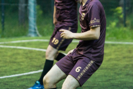 <a href="https://st.getinfootball.com/albums/1095460/685467fc96e9c_1920.jpg" target="_blank">Завантажити оригінал</a>