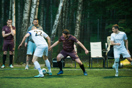 <a href="https://st.getinfootball.com/albums/1095460/6854680b04bec_1920.jpg" target="_blank">Завантажити оригінал</a>