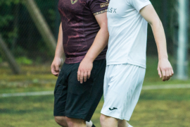 <a href="https://st.getinfootball.com/albums/1095460/6854681417ac5_1920.jpg" target="_blank">Завантажити оригінал</a>