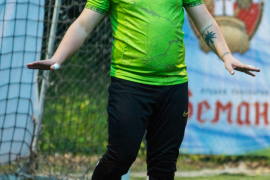 <a href="https://st.getinfootball.com/albums/1095460/6854681bb67d1_1920.jpg" target="_blank">Завантажити оригінал</a>