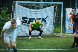 <a href="https://st.getinfootball.com/albums/1095460/6854681f1c634_1920.jpg" target="_blank">Завантажити оригінал</a>