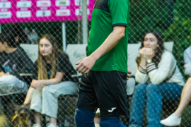 <a href="https://st.getinfootball.com/albums/1095460/685468222ebeb_1920.jpg" target="_blank">Завантажити оригінал</a>