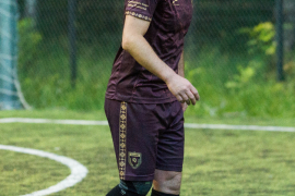 <a href="https://st.getinfootball.com/albums/1095460/6854682b7ccfb_1920.jpg" target="_blank">Завантажити оригінал</a>