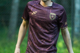 <a href="https://st.getinfootball.com/albums/1095460/6854683301aaf_1920.jpg" target="_blank">Завантажити оригінал</a>