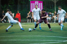 <a href="https://st.getinfootball.com/albums/1095460/685468380c8fa_1920.jpg" target="_blank">Завантажити оригінал</a>
