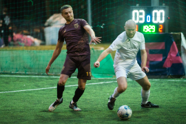 <a href="https://st.getinfootball.com/albums/1095460/6854683f84b14_1920.jpg" target="_blank">Завантажити оригінал</a>