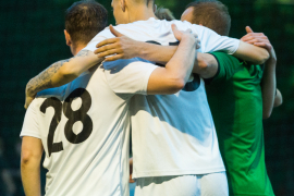 <a href="https://st.getinfootball.com/albums/1095460/68546843de602_1920.jpg" target="_blank">Завантажити оригінал</a>