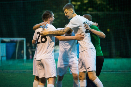 <a href="https://st.getinfootball.com/albums/1095460/68546847c8efe_1920.jpg" target="_blank">Завантажити оригінал</a>