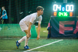 <a href="https://st.getinfootball.com/albums/1095460/6854684f10c80_1920.jpg" target="_blank">Завантажити оригінал</a>