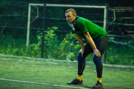 <a href="https://st.getinfootball.com/albums/1095460/6854685251c22_1920.jpg" target="_blank">Завантажити оригінал</a>