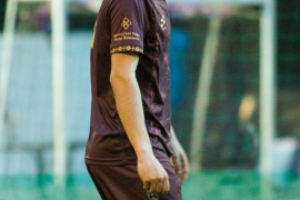 <a href="https://st.getinfootball.com/albums/1095460/68546857f0d69_1920.jpg" target="_blank">Завантажити оригінал</a>