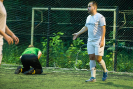 <a href="https://st.getinfootball.com/albums/1095460/6854685d078ce_1920.jpg" target="_blank">Завантажити оригінал</a>