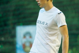 <a href="https://st.getinfootball.com/albums/1095460/68546863e44ea_1920.jpg" target="_blank">Завантажити оригінал</a>