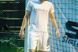 <a href="https://st.getinfootball.com/albums/1095460/68546868a4949_1920.jpg" target="_blank">Завантажити оригінал</a>