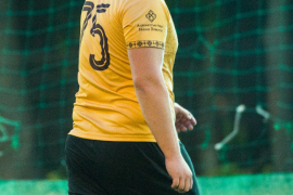 <a href="https://st.getinfootball.com/albums/1095460/6854686baafa5_1920.jpg" target="_blank">Завантажити оригінал</a>