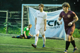 <a href="https://st.getinfootball.com/albums/1095460/685468703ab8c_1920.jpg" target="_blank">Завантажити оригінал</a>