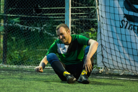 <a href="https://st.getinfootball.com/albums/1095460/68546876367a8_1920.jpg" target="_blank">Завантажити оригінал</a>