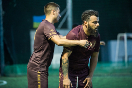 <a href="https://st.getinfootball.com/albums/1095460/6854687c581be_1920.jpg" target="_blank">Завантажити оригінал</a>