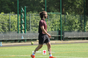 <a href="https://st.getinfootball.com/albums/1095461/6855842fdd660_1920.jpg" target="_blank">Download original</a>