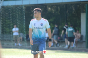 <a href="https://st.getinfootball.com/albums/1095461/685584323af6e_1920.jpg" target="_blank">Download original</a>