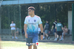 <a href="https://st.getinfootball.com/albums/1095461/685584323af6e_1920.jpg" target="_blank">Download original</a>