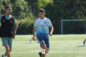 <a href="https://st.getinfootball.com/albums/1095461/68558434b5edf_1920.jpg" target="_blank">Download original</a>